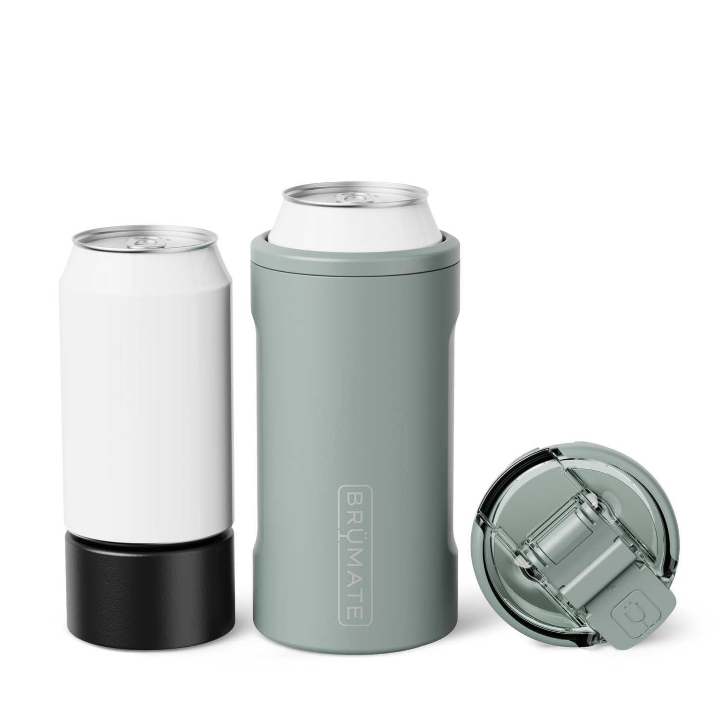 hopsulator-trio-v2-t8 Hopsulator-Trio-v2-Sage.png