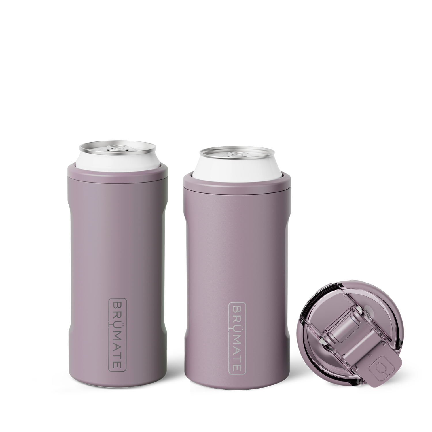 can-cooler-bundle-lilac-dusk-f7 Hopsulator-V2-Bundle-Slim-Trio-LilacDusk.png