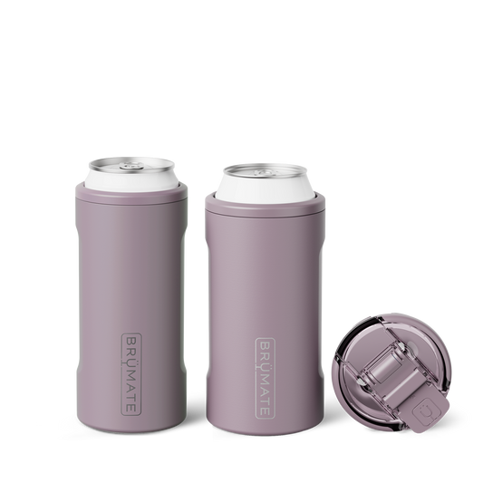 can-cooler-bundle-lilac-dusk-f7 Hopsulator-V2-Bundle-Slim-Trio-LilacDusk.png