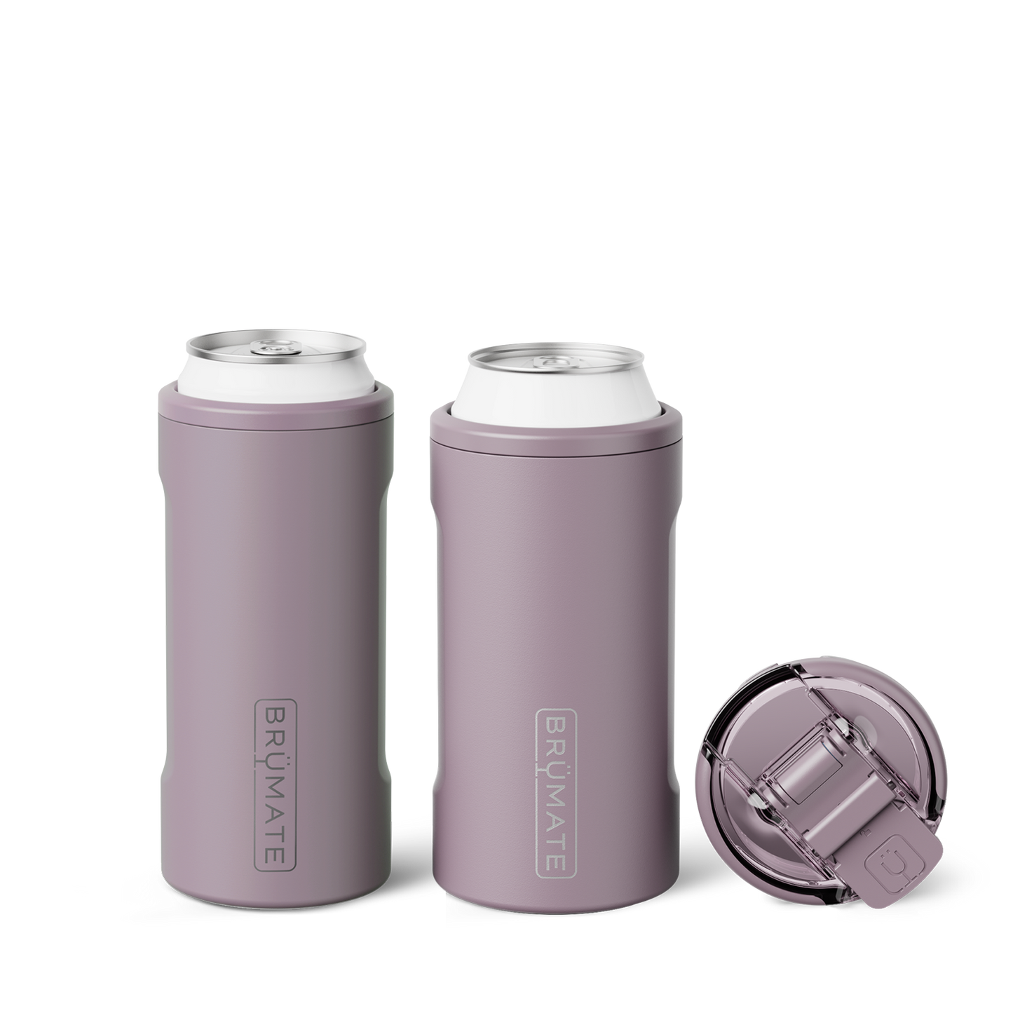 can-cooler-bundle-lilac-dusk-n9 Hopsulator-V2-Bundle-Slim-Trio-LilacDusk.png