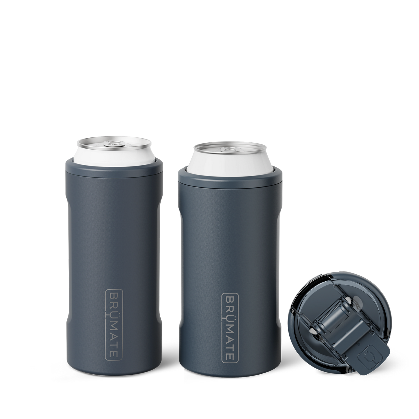 can-cooler-bundle-nightfall-blue-r2 Hopsulator-V2-Bundle-Slim-Trio-NightfallBlue.png