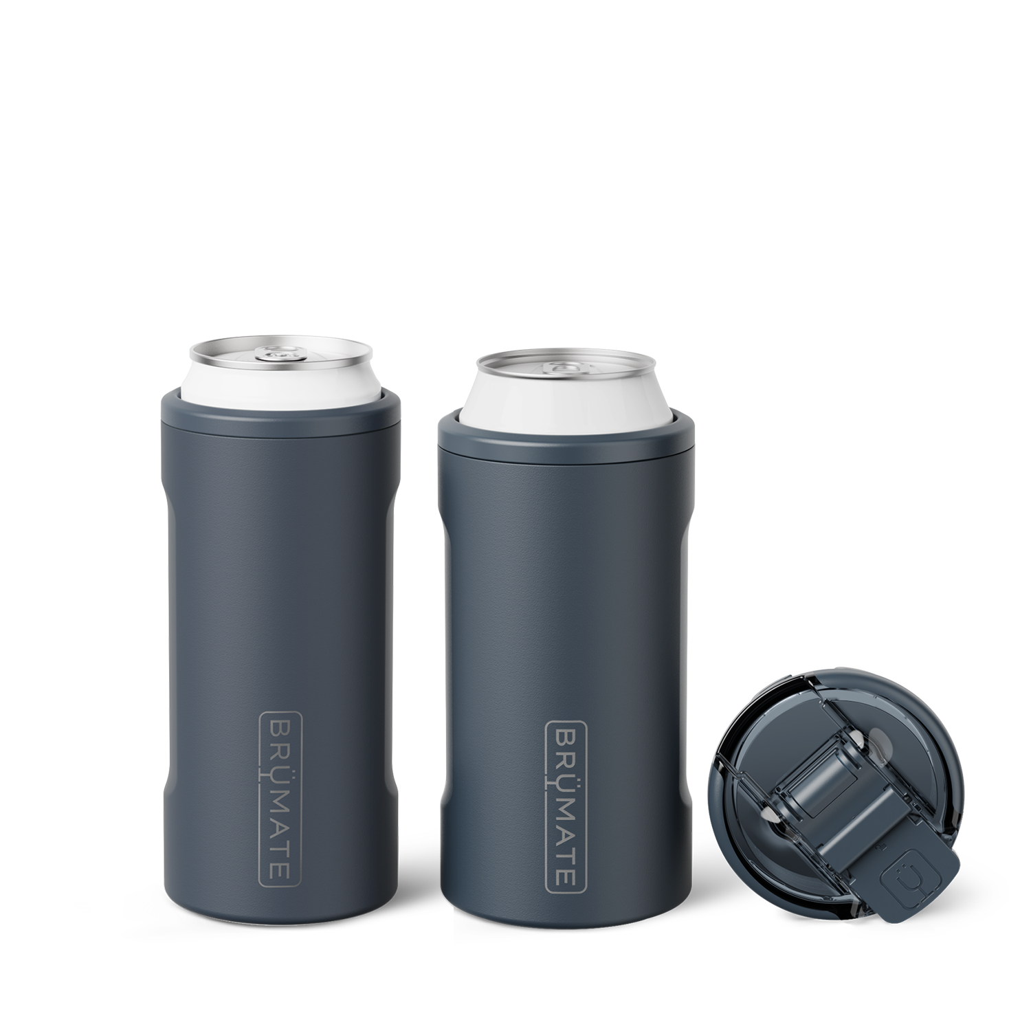 can-cooler-bundle-nightfall-blue-r2 Hopsulator-V2-Bundle-Slim-Trio-NightfallBlue.png