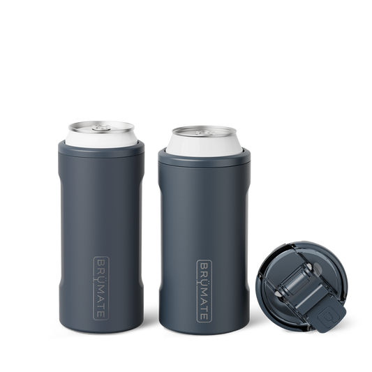 can-cooler-bundle-nightfall-blue-r2 Hopsulator-V2-Bundle-Slim-Trio-NightfallBlue.png