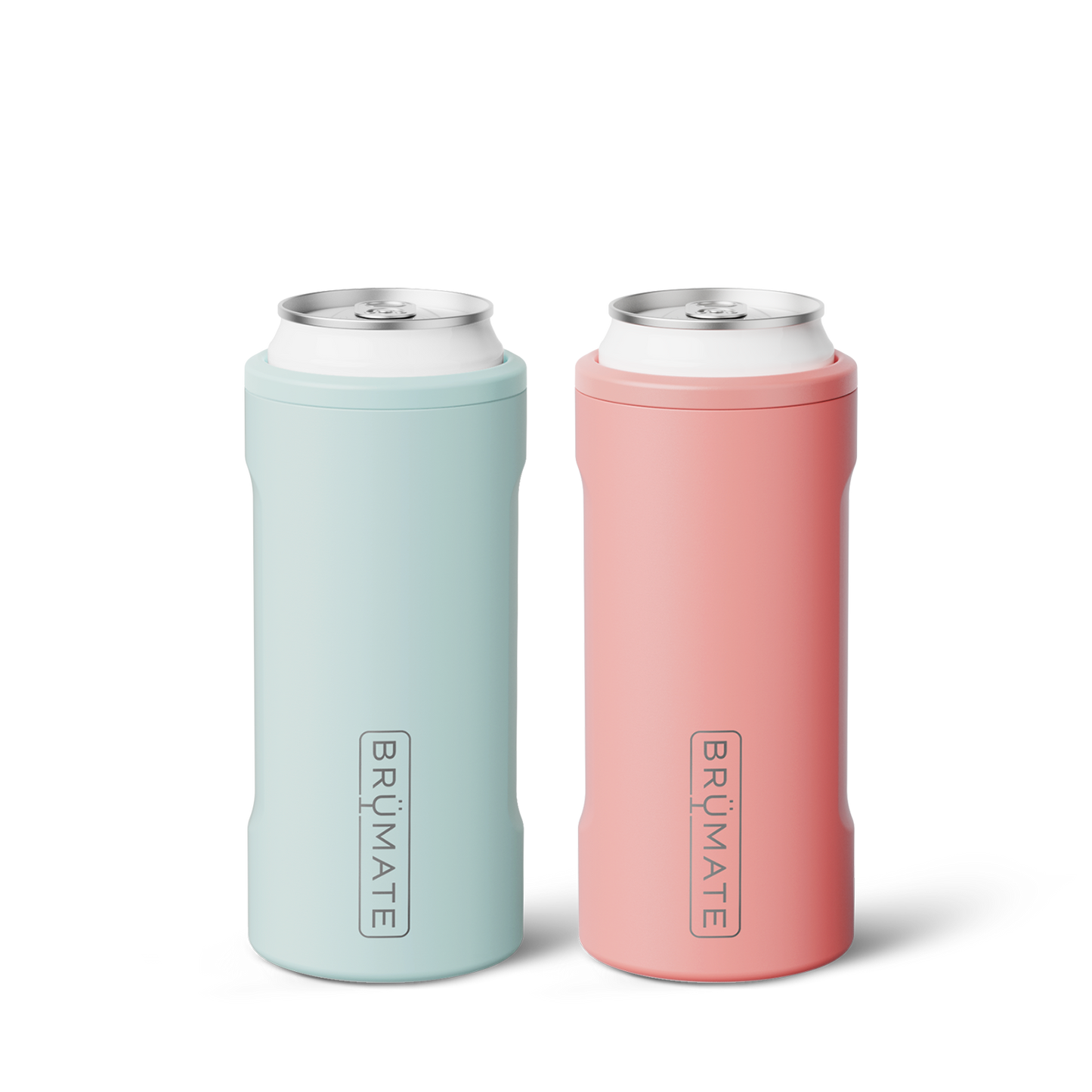 hopsulator-slim-bundle-blue-agave-and-guava-e3 Hopsulator-V2-Bundle-Slims-BlueAgave-Guava.png
