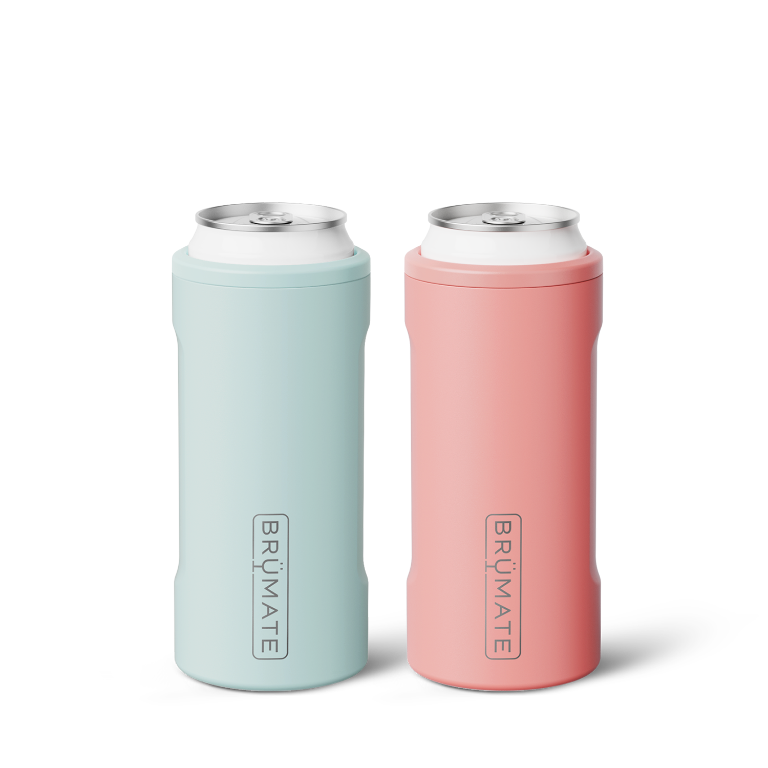 hopsulator-slim-bundle-blue-agave-and-guava-e3 Hopsulator-V2-Bundle-Slims-BlueAgave-Guava.png
