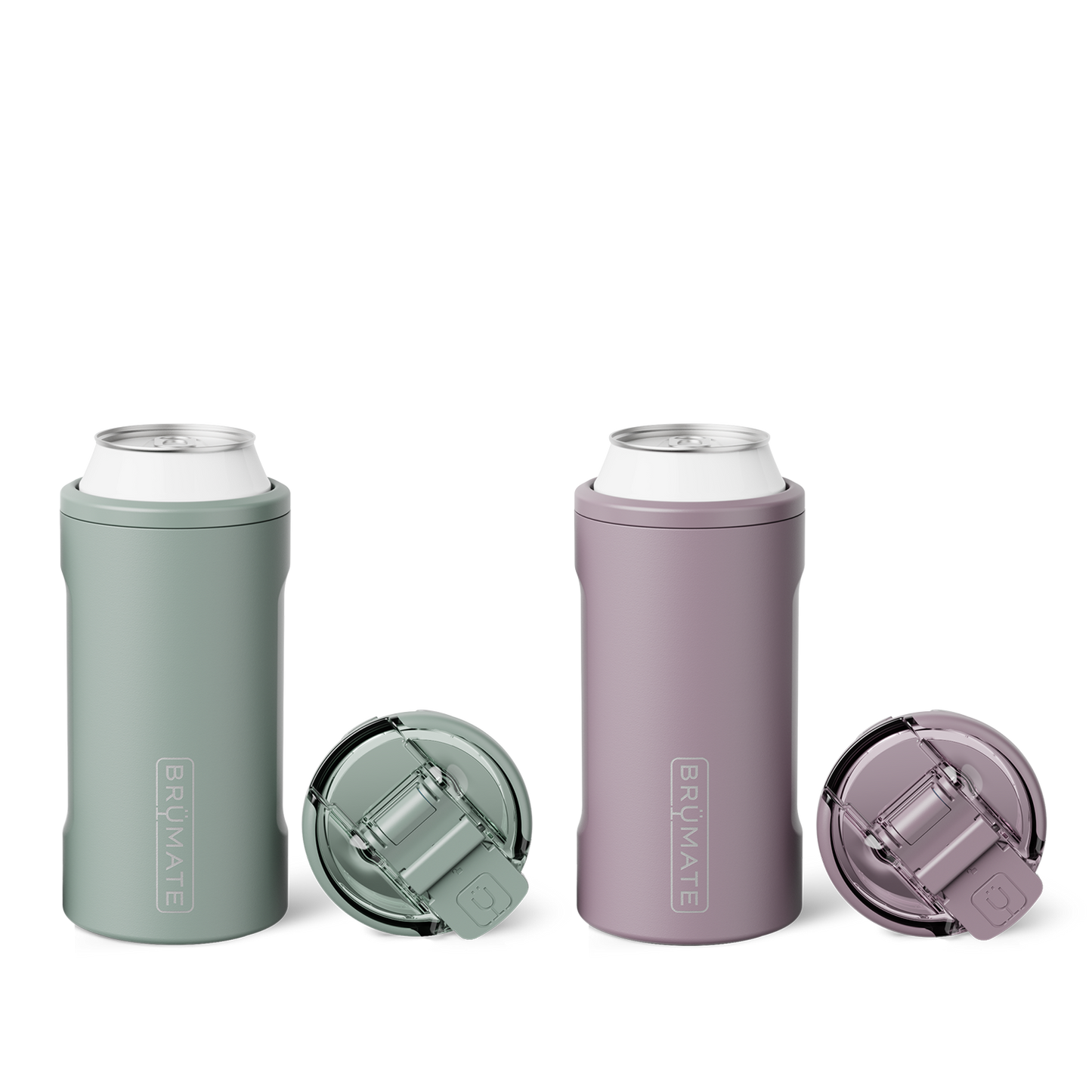 hopsulator-trio-bundle-sage-and-lilac-dusk-e8 Hopsulator-V2-Bundle-Trios-LilacDusk-Sage.png