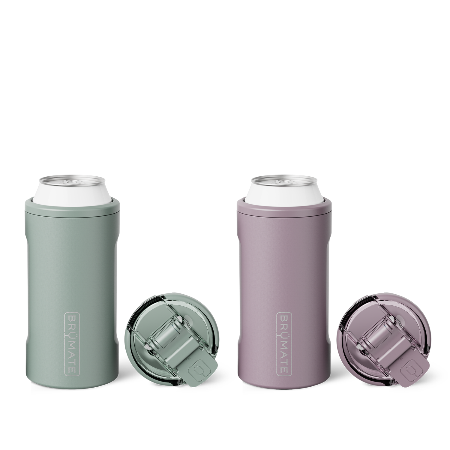 hopsulator-trio-bundle-sage-and-lilac-dusk-e8 Hopsulator-V2-Bundle-Trios-LilacDusk-Sage.png