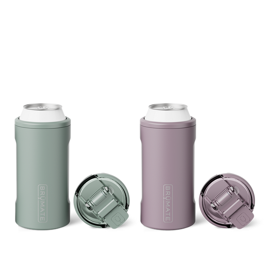 hopsulator-trio-bundle-sage-and-lilac-dusk-e8 Hopsulator-V2-Bundle-Trios-LilacDusk-Sage.png