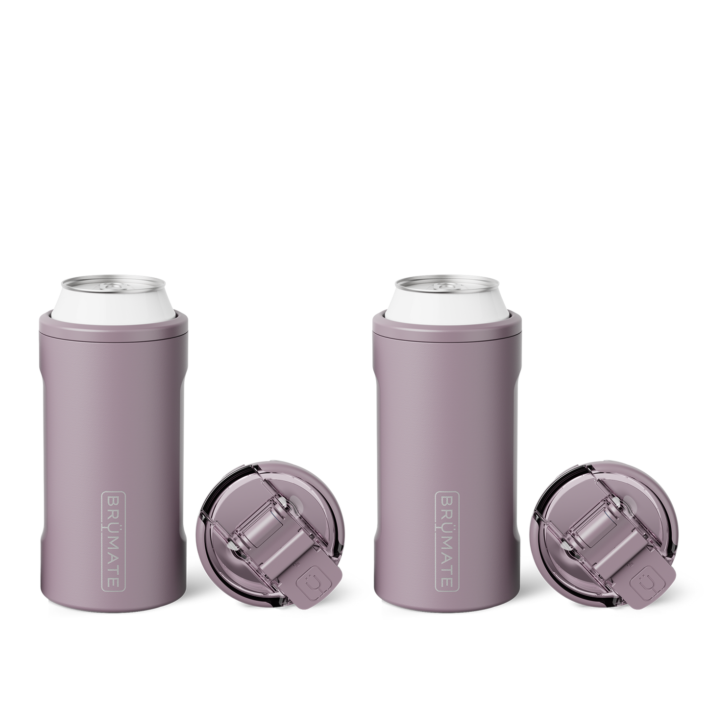 hopsulator-trio-bundle-lilac-dusk-o9 Hopsulator-V2-Bundle-Trios-LilacDusk_b194cf52-cffe-4acd-88fc-e363d3120d5c.png