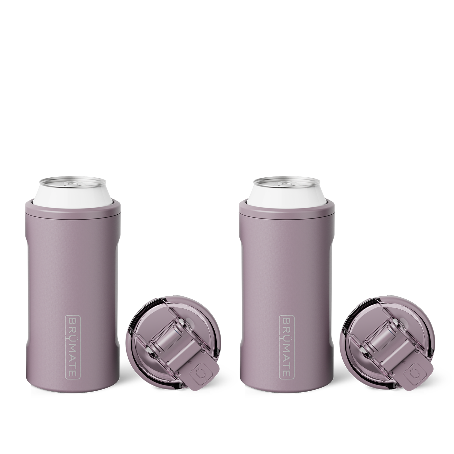 hopsulator-trio-bundle-lilac-dusk-o9 Hopsulator-V2-Bundle-Trios-LilacDusk_b194cf52-cffe-4acd-88fc-e363d3120d5c.png