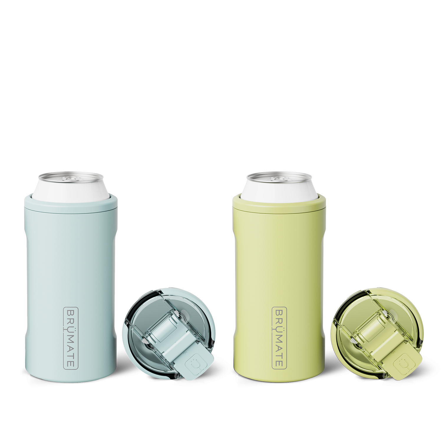 hopsulator-trio-bundle-blue-agave-and-prickly-pear-j5 Hopsulator-V2-Bundle-Trios-PricklyPear-BlueAgave.png