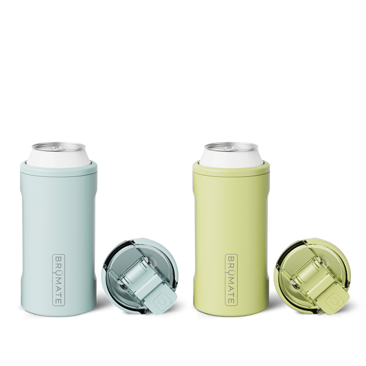 hopsulator-trio-bundle-blue-agave-and-prickly-pear-j5 Hopsulator-V2-Bundle-Trios-PricklyPear-BlueAgave.png