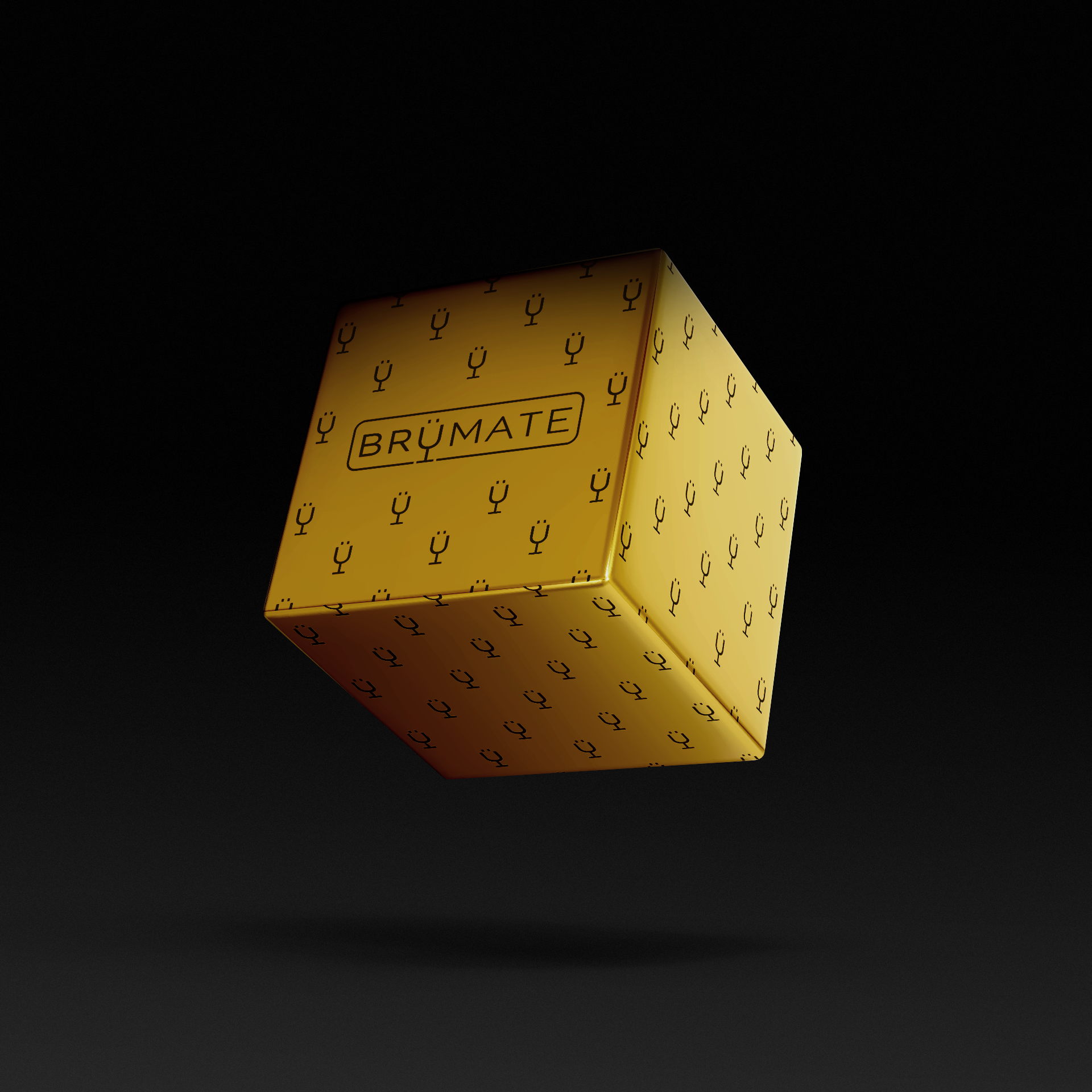 premium-mystery-item-39-70-value-x3 IMG-1548.png