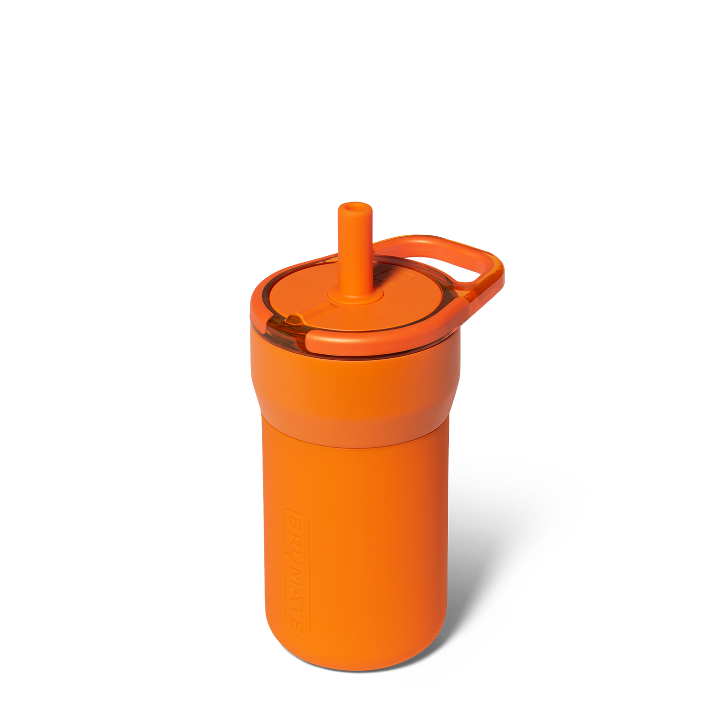leap-o6 Leap-Clementine.png