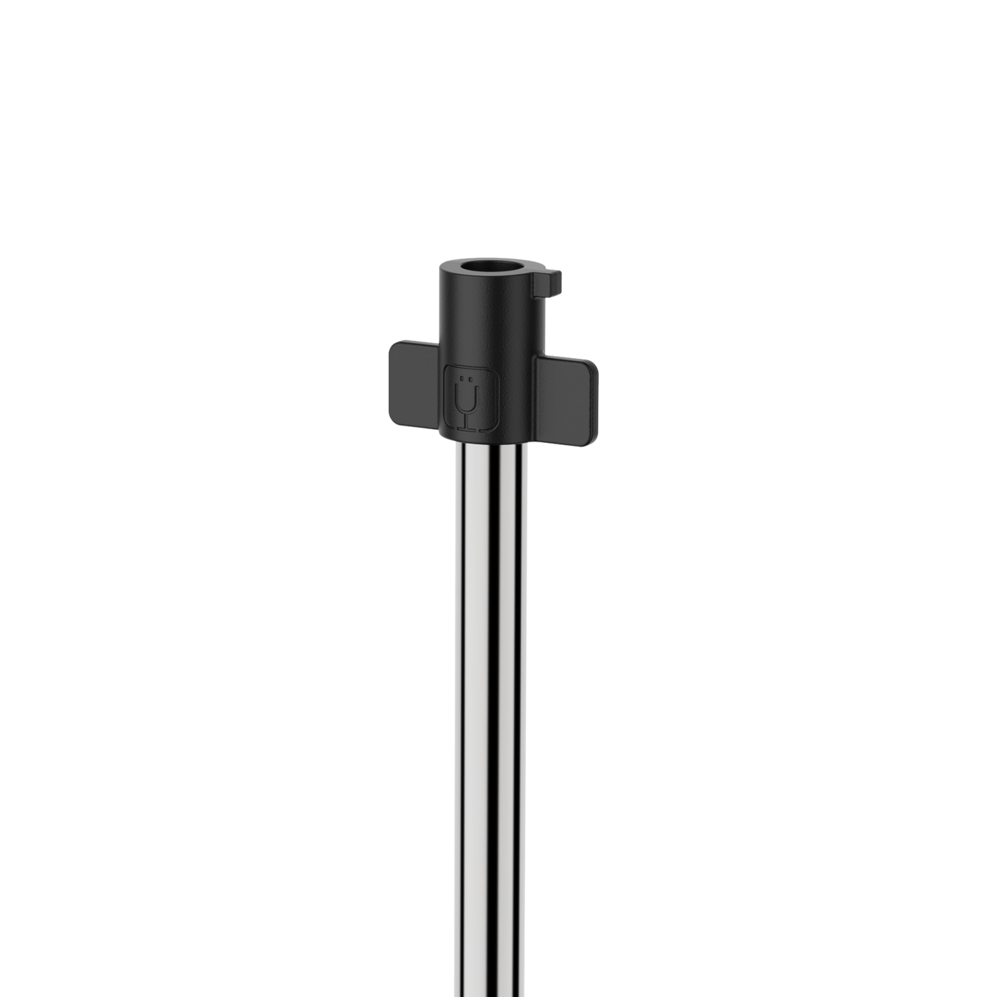 straws-c0 Leap-ColdKey-Straw-MatteBlack.png
