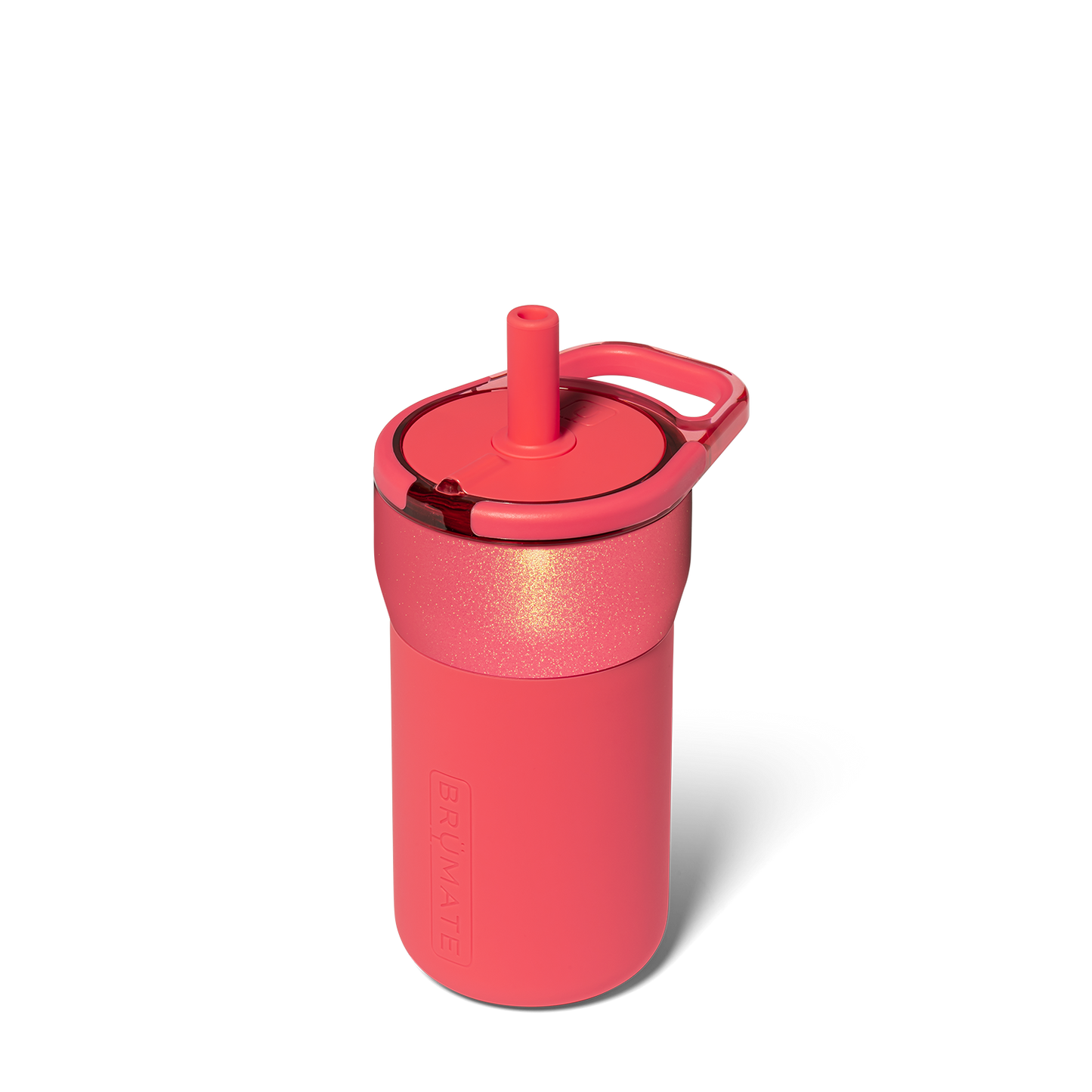 leap-o6 Leap-Coral.png