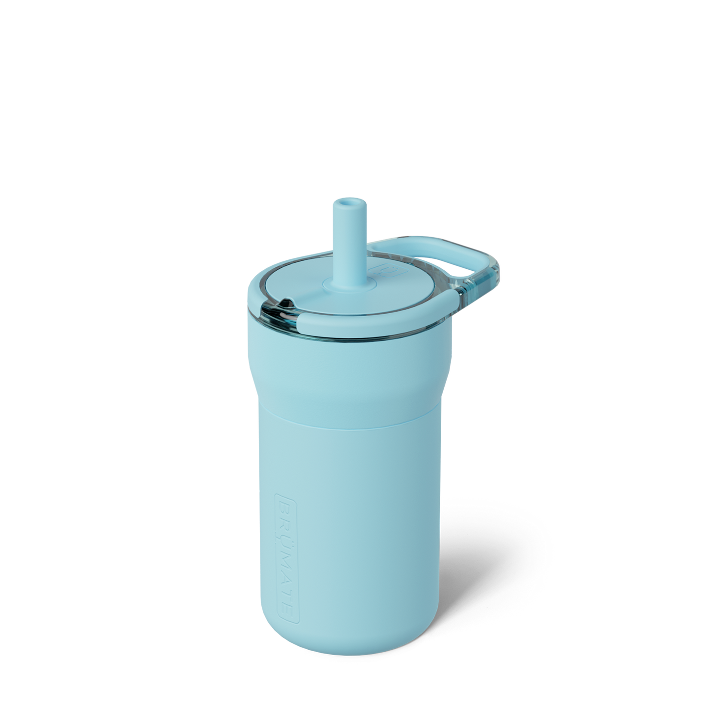 leap-o6 Leap-Glacier_b9221f7c-33fd-4d49-84fa-b78de41b90c1.png