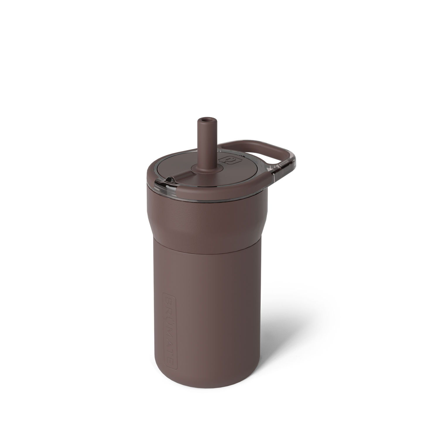 leap-o6 Leap-Java.png