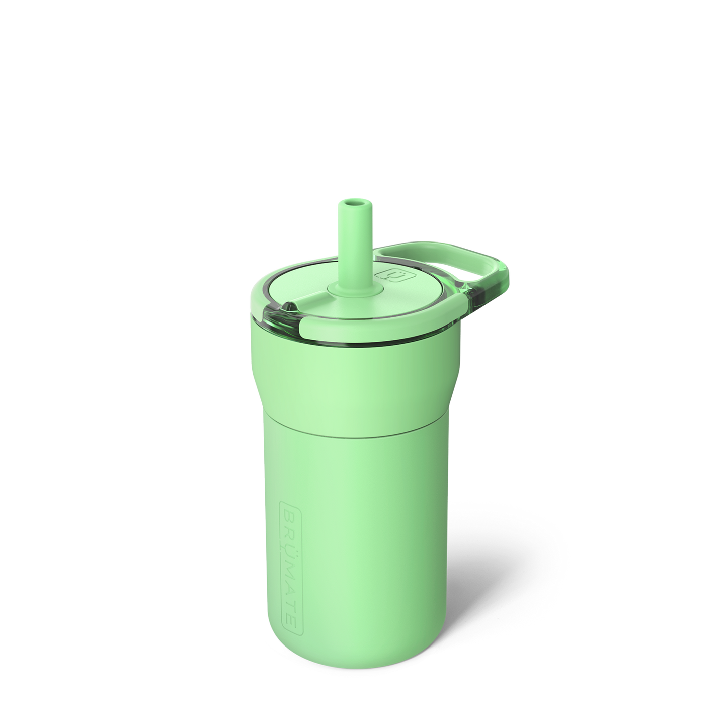 leap-o6 Leap-Kiwi_76e7c6d8-6c75-4774-9d6b-78ffbf4df1cc.png