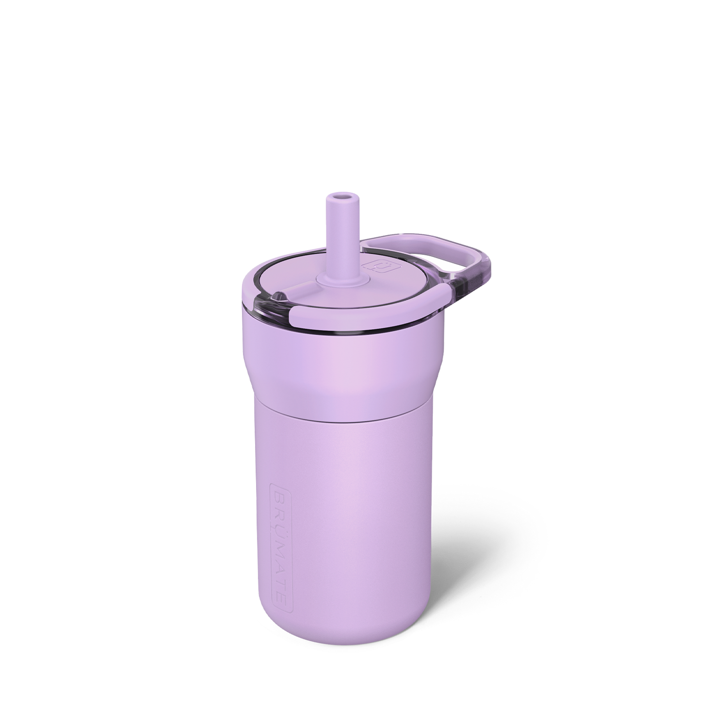 leap-o6 Leap-Lavender.png
