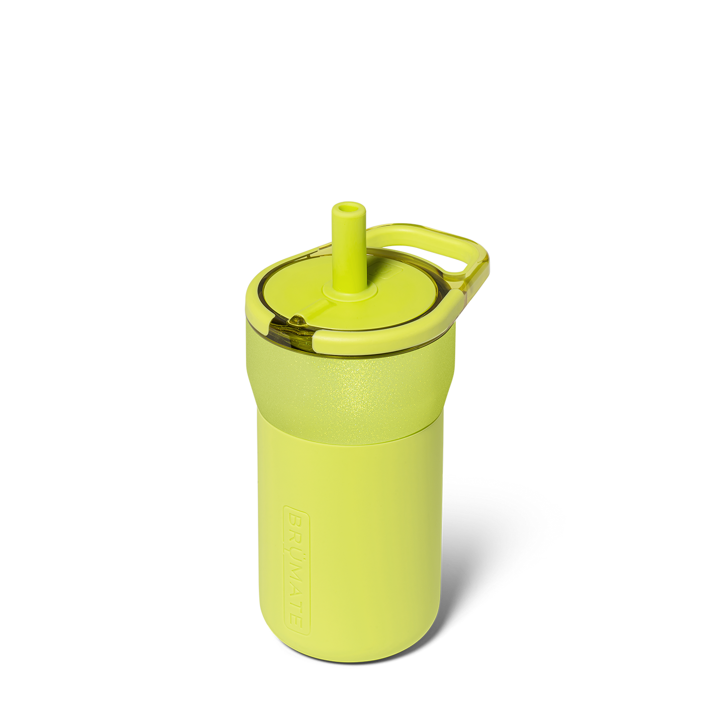 leap-o6 Leap-LemonLime.png