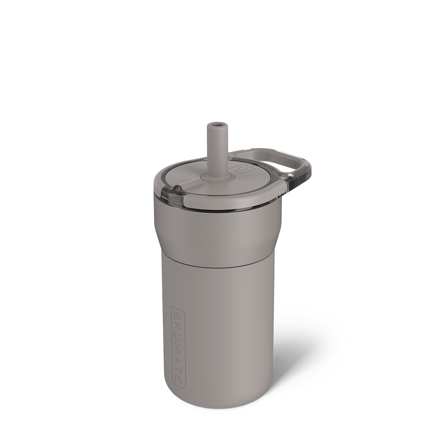 leap-o6 Leap-Mocha_e50ac33d-8976-4c5d-807f-4ac031b02e89.png