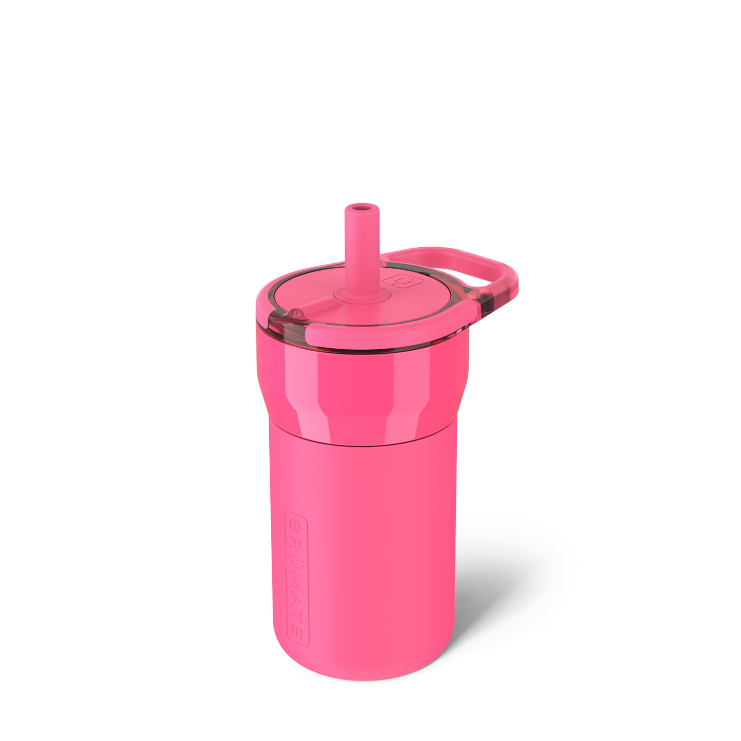 leap-o6 Leap-Neon-Pink.png