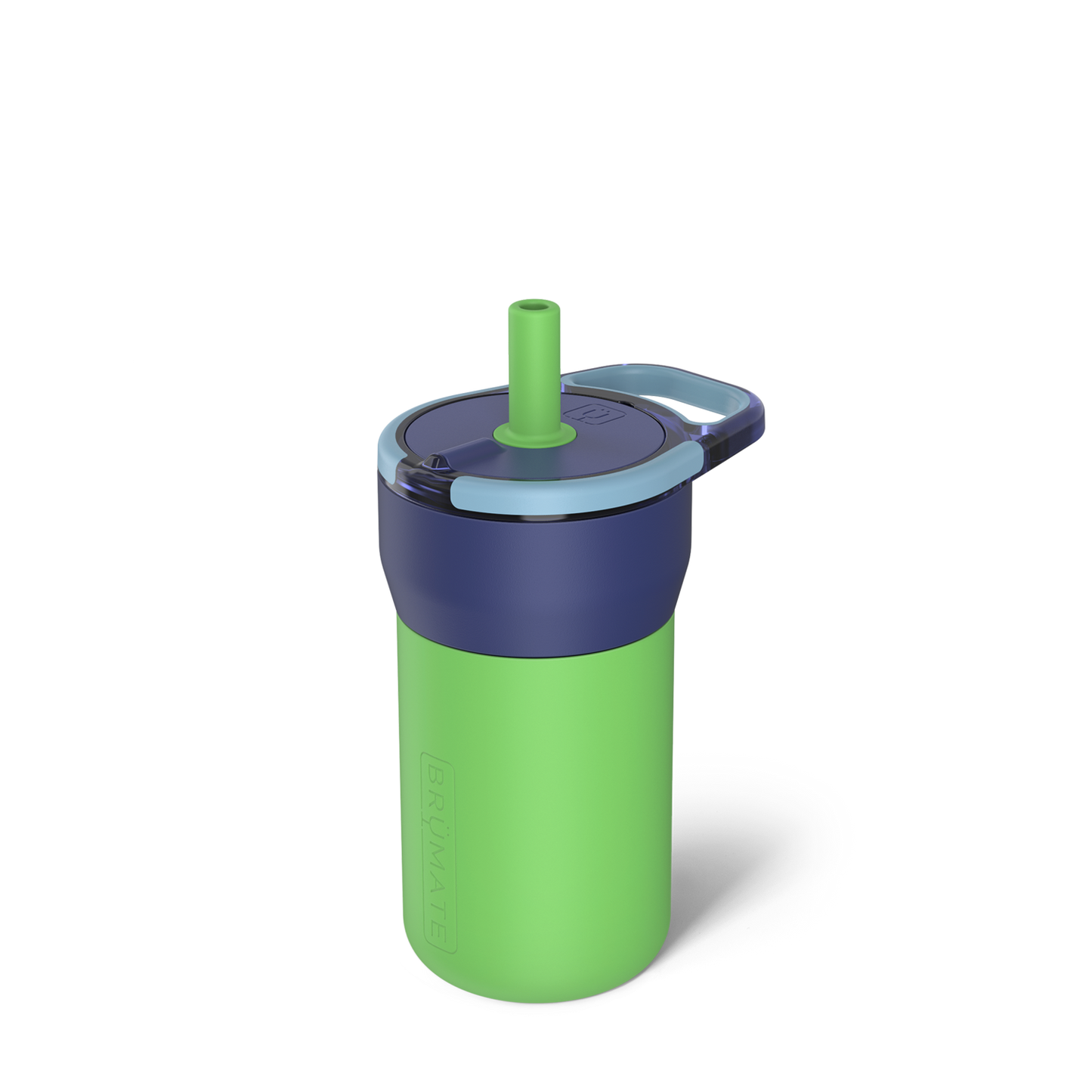 leap-o6 Leap-Neutron_c2bb2df9-52fc-48ce-aed0-189aa42e4f96.png