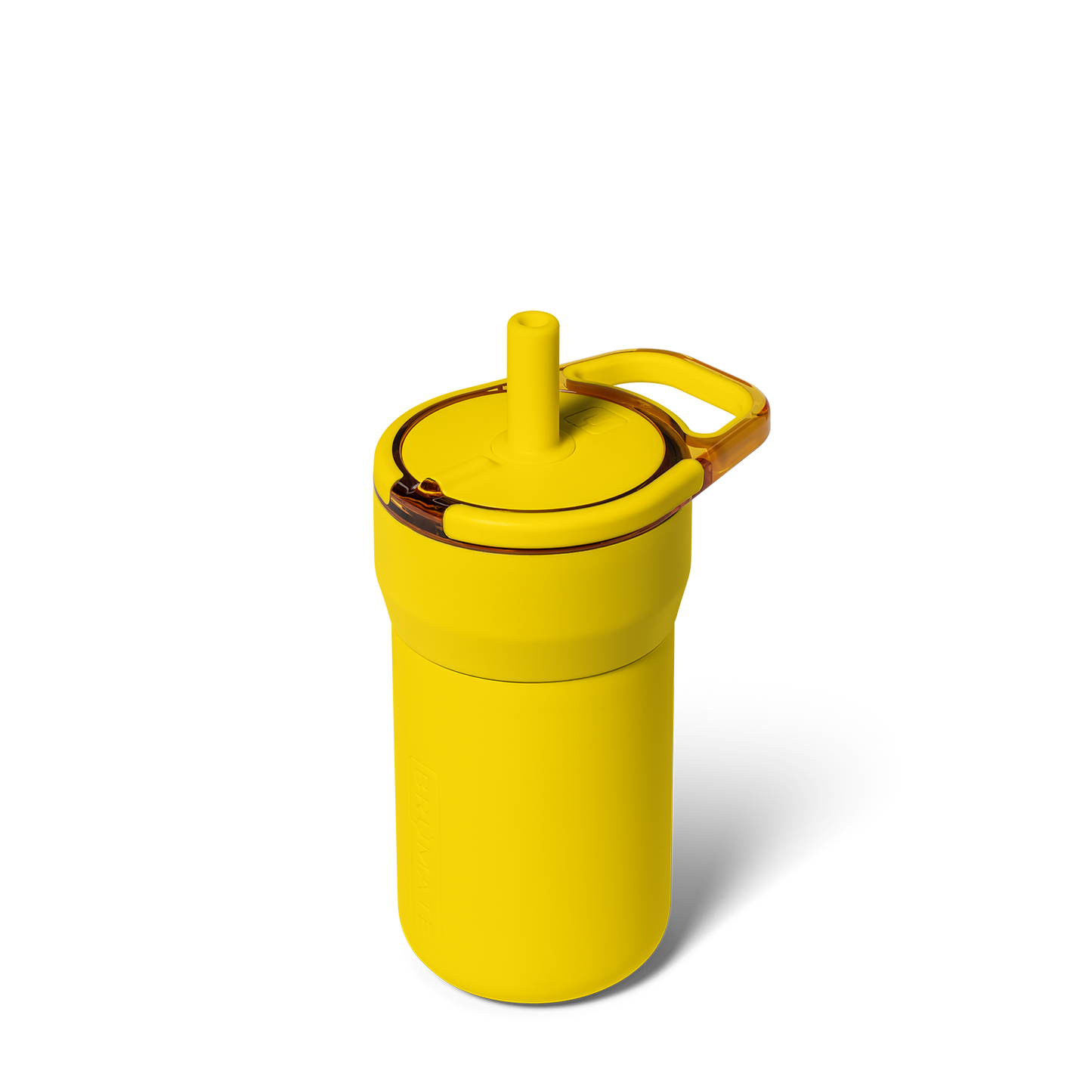 leap-o6 Leap-Pineapple.png