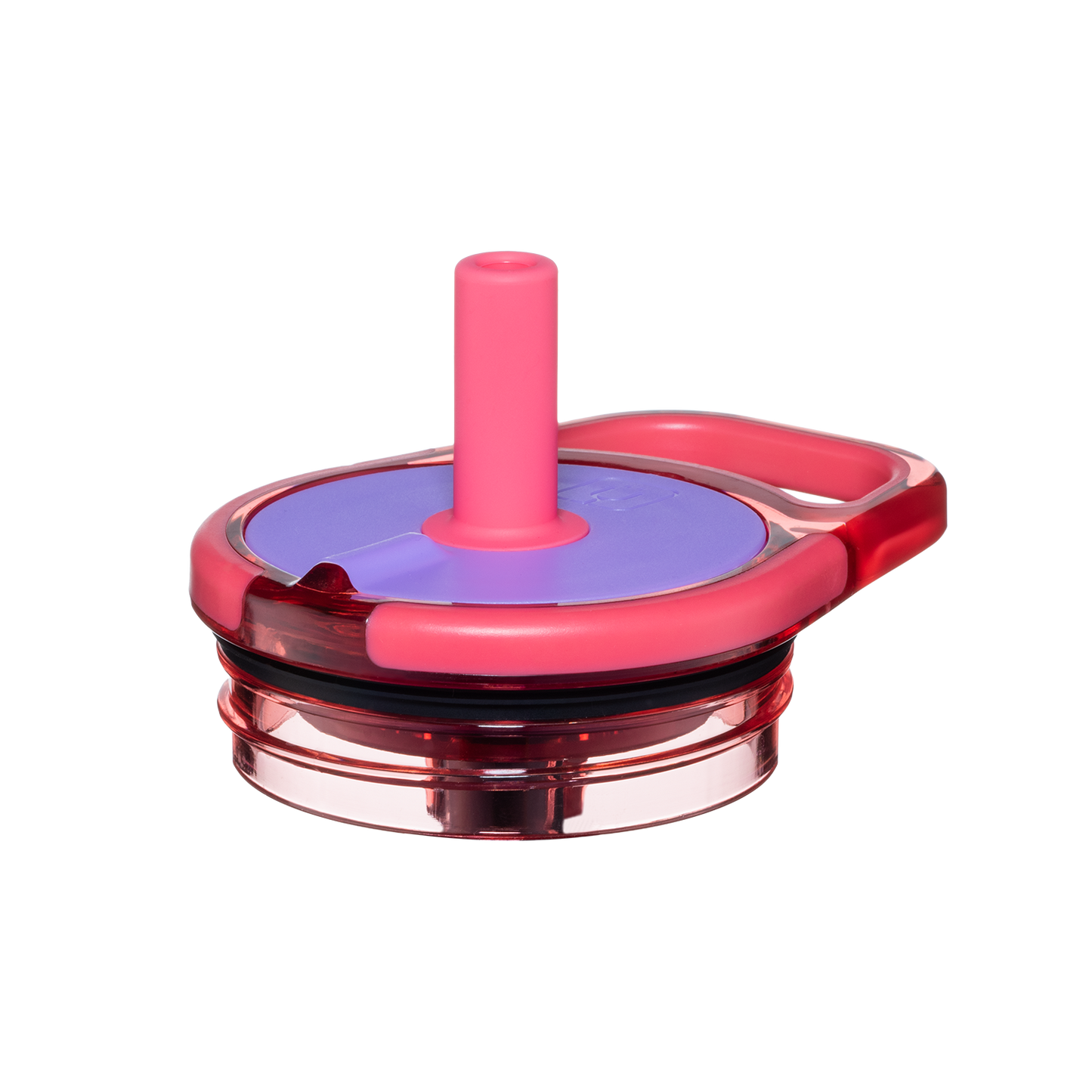 leap-lids-u3 Leap-Replacement-Lid-12oz-Aurora.png