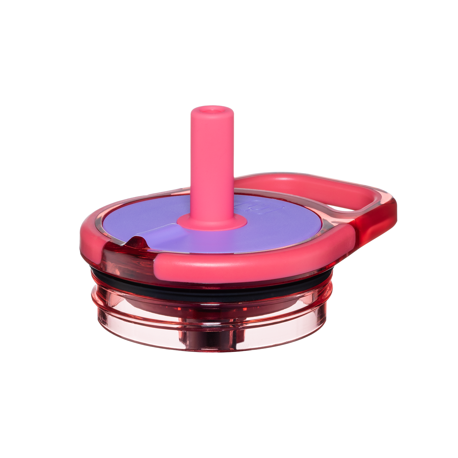 leap-lids-u3 Leap-Replacement-Lid-12oz-Aurora.png