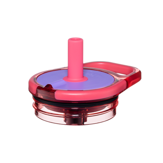 leap-lids-u3 Leap-Replacement-Lid-12oz-Aurora.png
