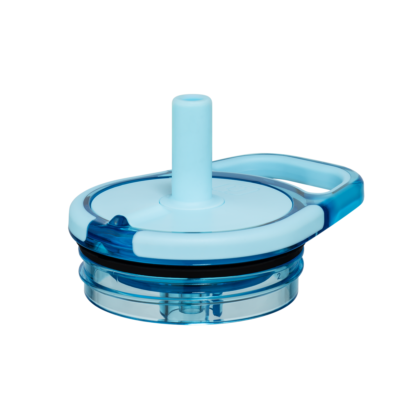 leap-lids-u3 Leap-Replacement-Lid-12oz-Glacier.png