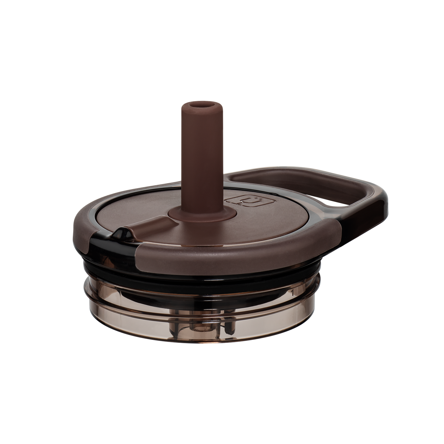 leap-lids-u3 Leap-Replacement-Lid-12oz-Java.png