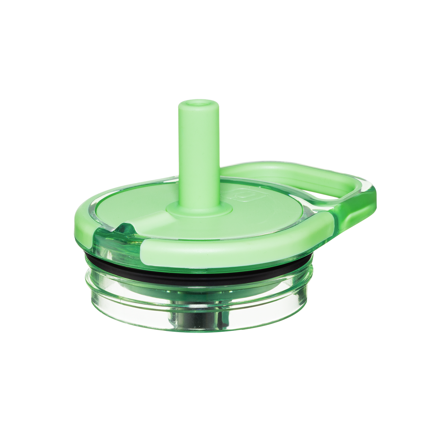 leap-lids-u3 Leap-Replacement-Lid-12oz-Kiwi.png