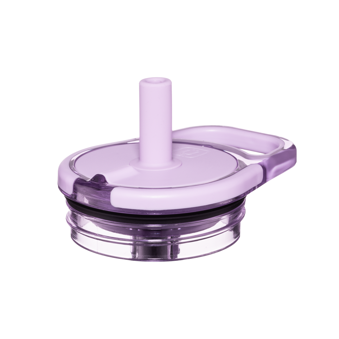 leap-lids-u3 Leap-Replacement-Lid-12oz-Lavender.png