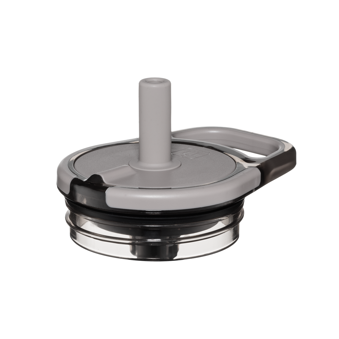 leap-lids-u3 Leap-Replacement-Lid-12oz-Mocha.png