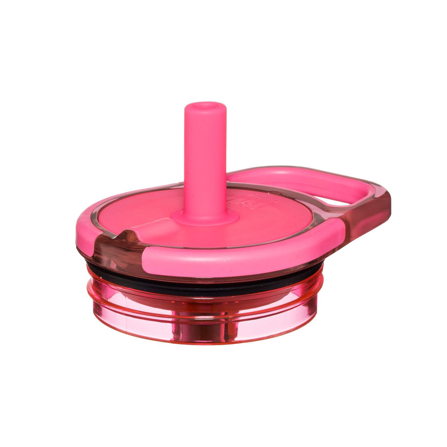 leap-lids-u3 Leap-Replacement-Lid-12oz-NeonPink.png
