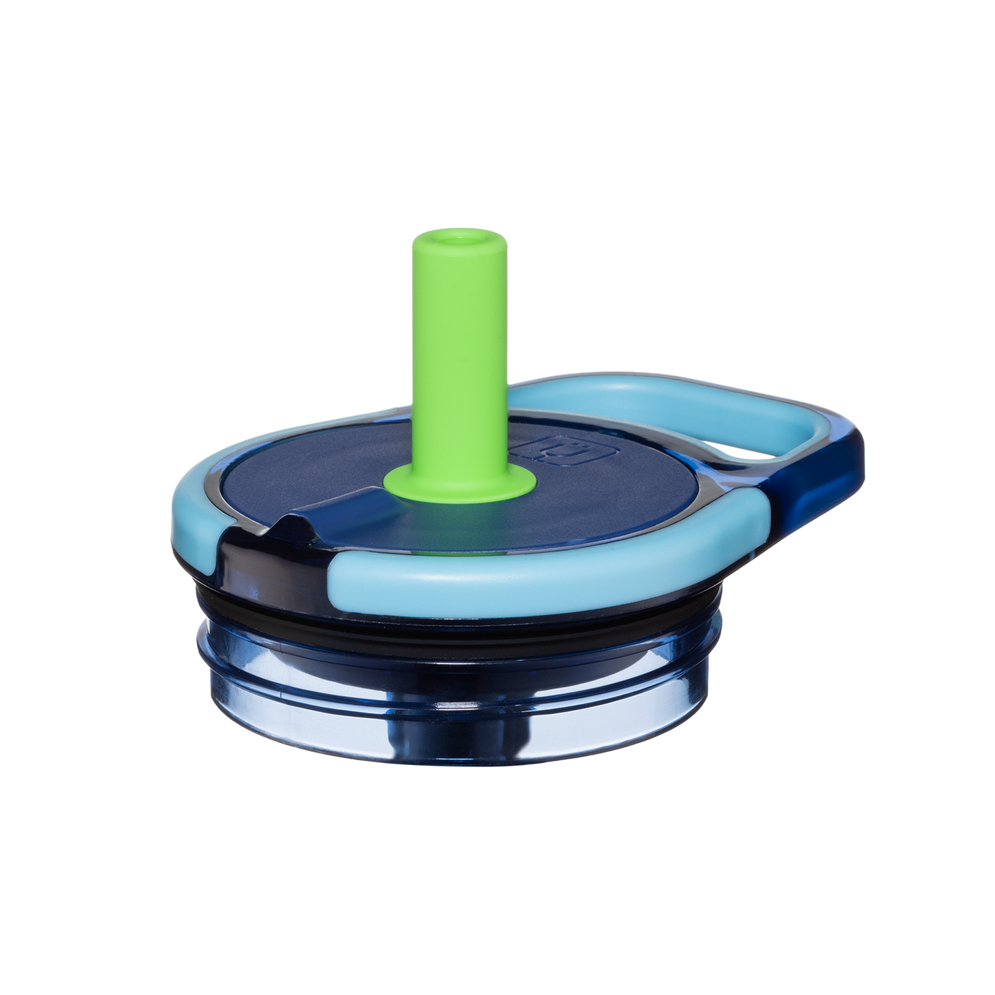 leap-lids-u3 Leap-Replacement-Lid-12oz-Neutron.png