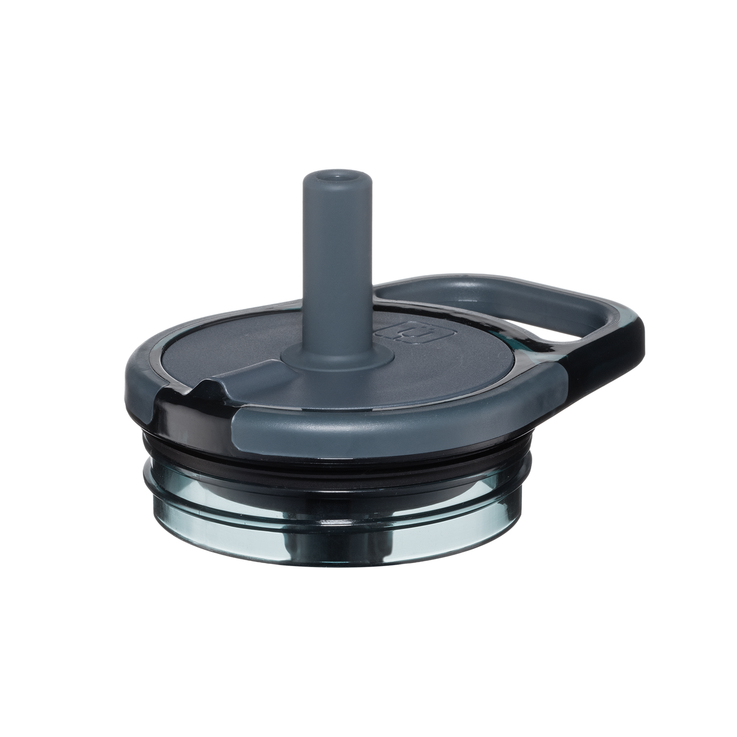 leap-lids-u3 Leap-Replacement-Lid-12oz-NightfallBlue.png