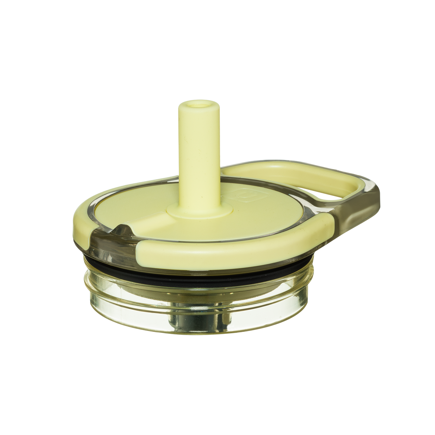 leap-lids-u3 Leap-Replacement-Lid-12oz-PricklyPear.png