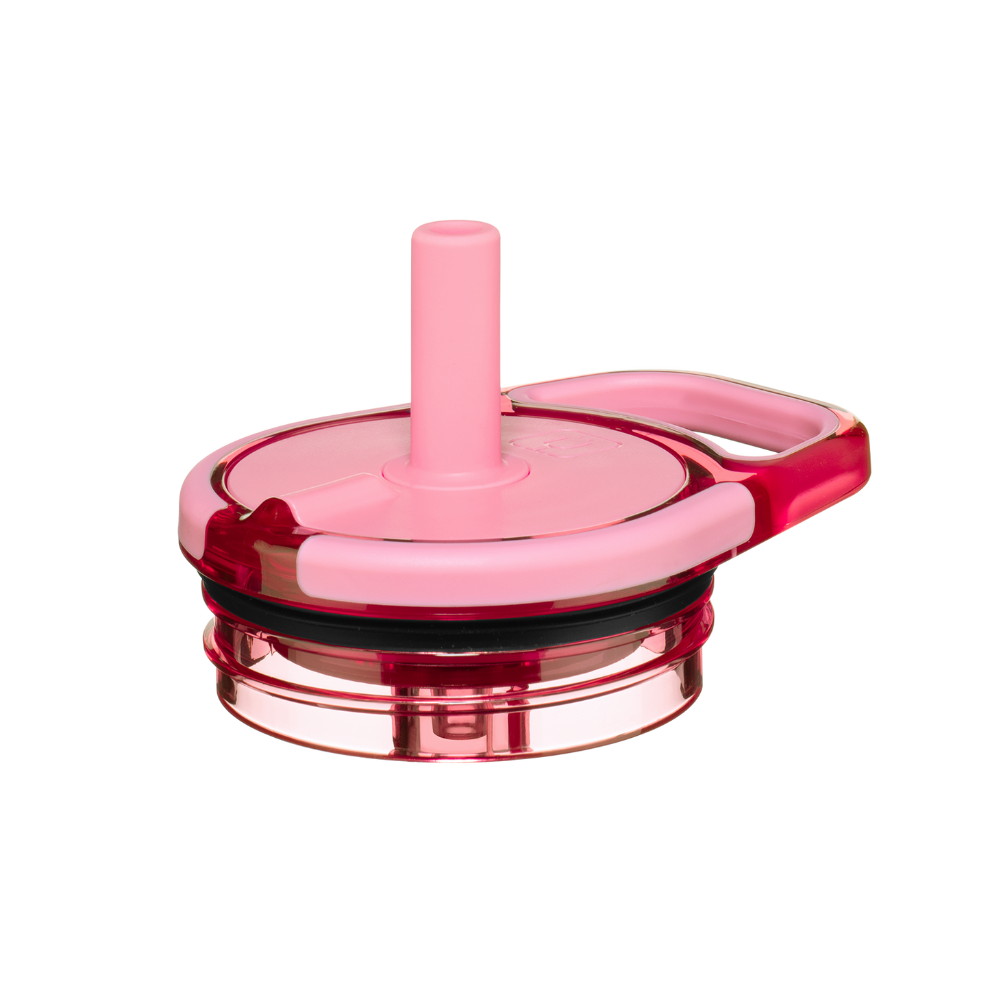 leap-lids-u3 Leap-Replacement-Lid-12oz-Primrose.png