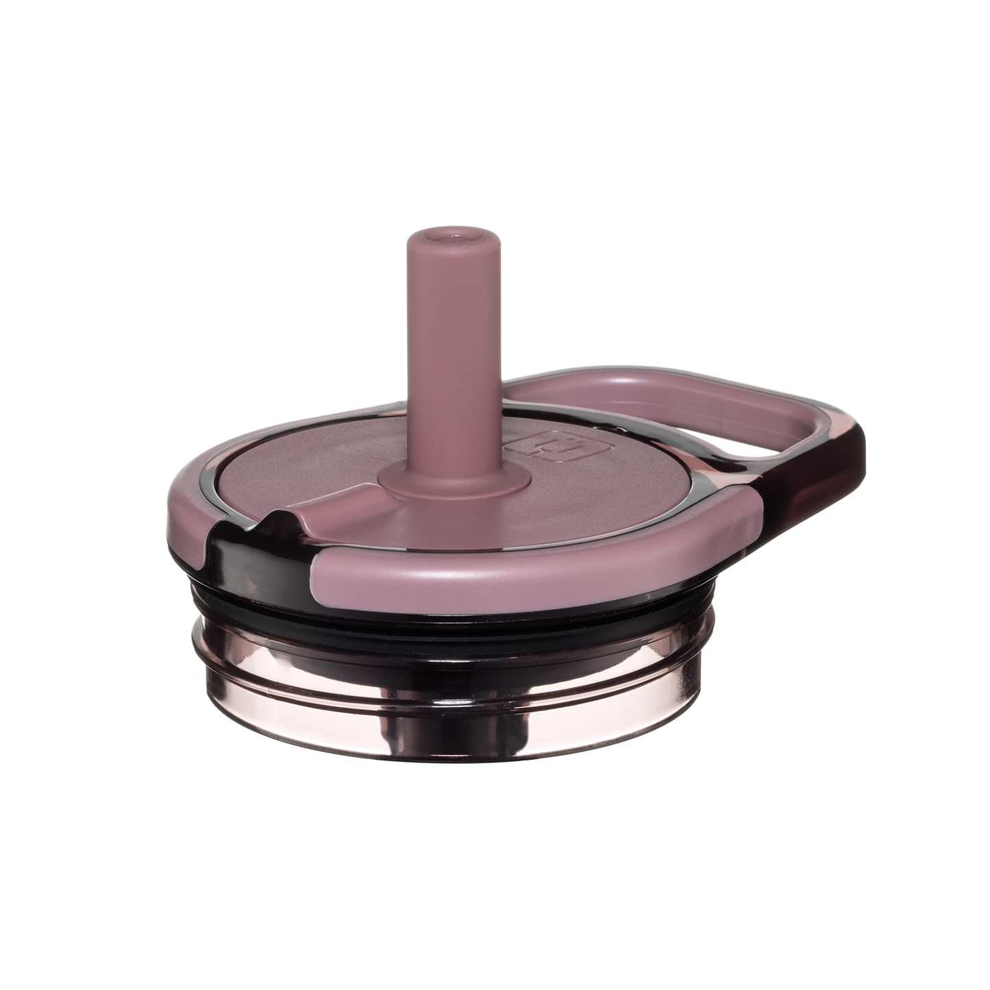 leap-lids-u3 Leap-Replacement-Lid-12oz-RoseTaupe.png
