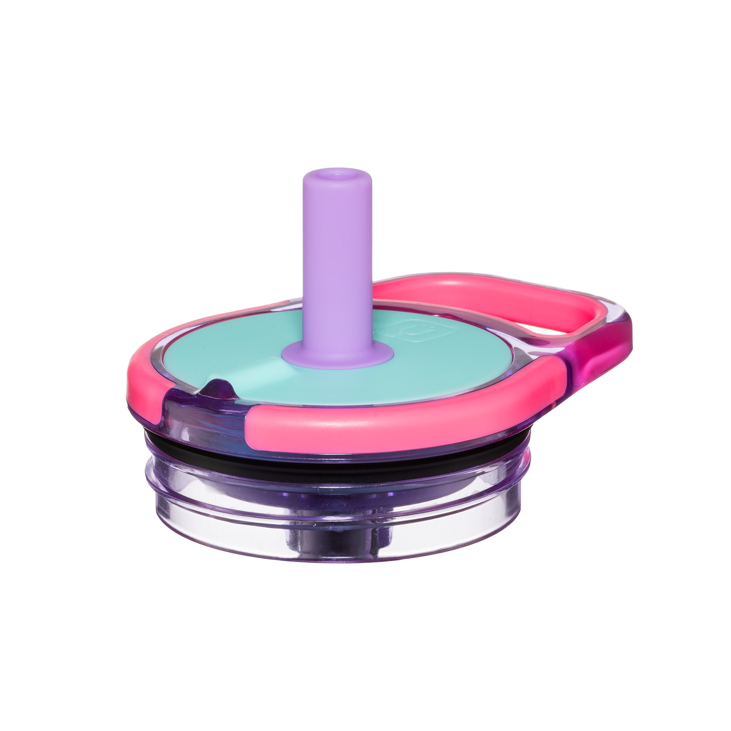 leap-lids-u3 Leap-Replacement-Lid-12oz-Stardust.png