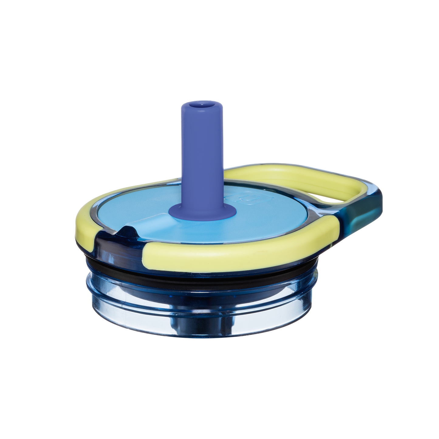 leap-lids-u3 Leap-Replacement-Lid-12oz-Supernova.png