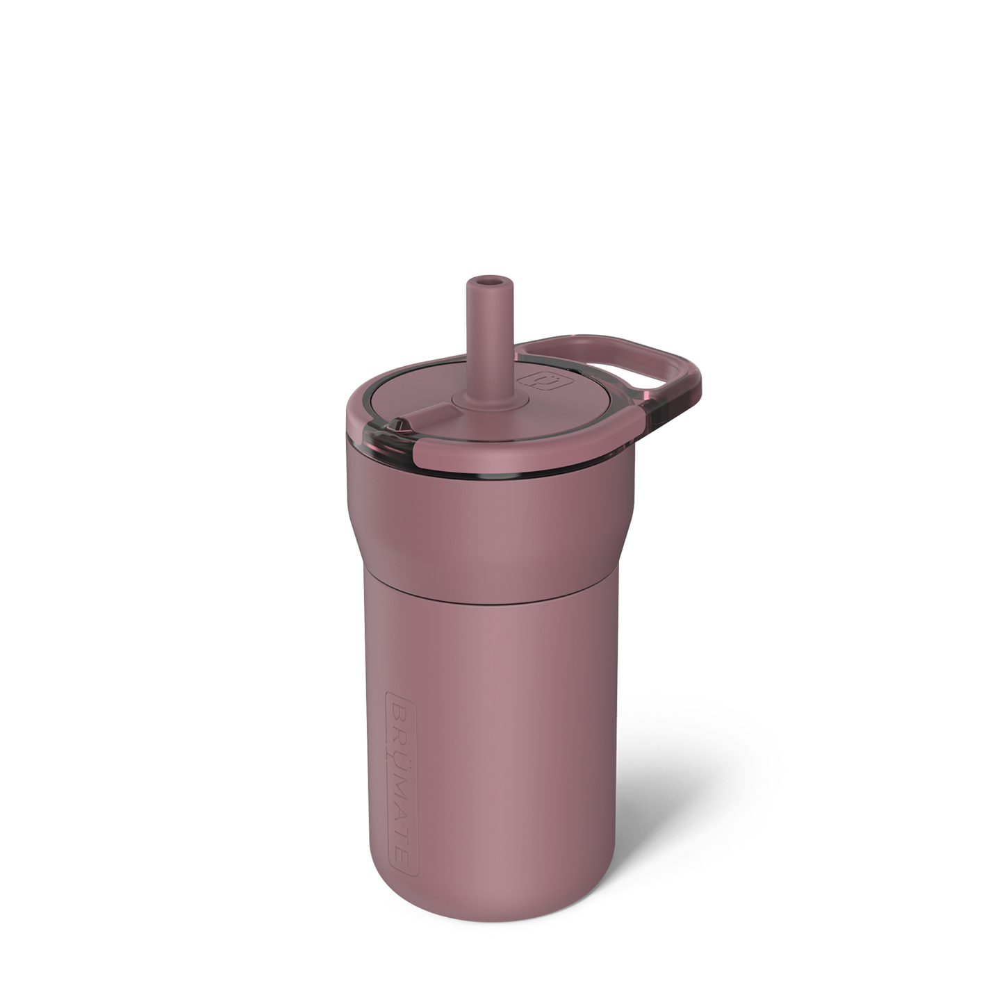 leap-o6 Leap-Rose-Taupe.png