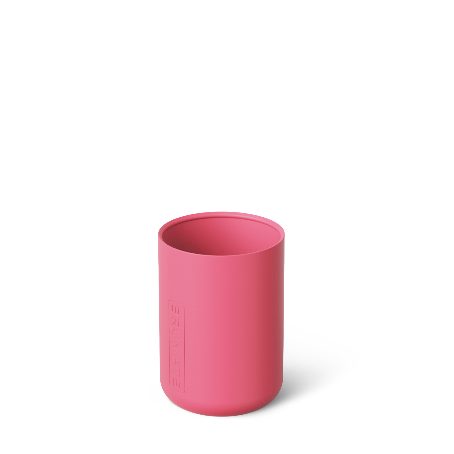 leap-swappable-sleeves-i6 Leap-Sleeve-Aurora_a3efe91a-fd76-47ba-85bd-37c8218a6e5f.png