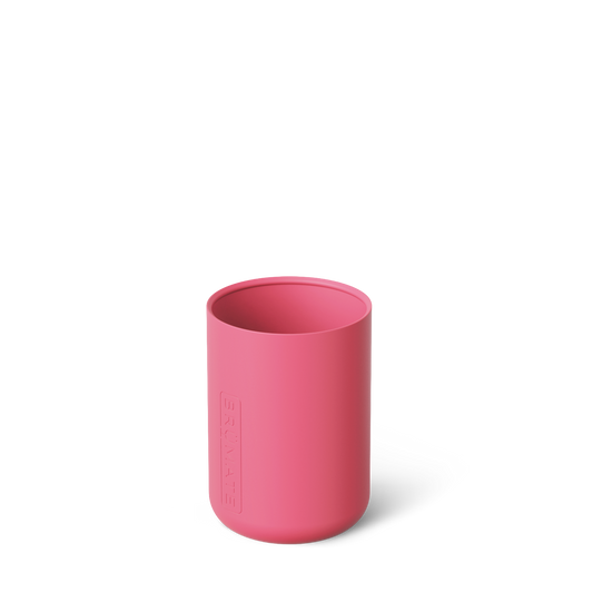 leap-swappable-sleeves-i6 Leap-Sleeve-Aurora_a3efe91a-fd76-47ba-85bd-37c8218a6e5f.png