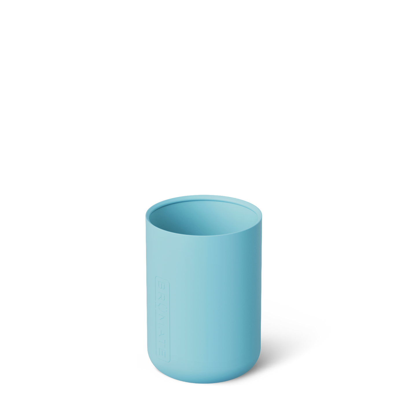 leap-swappable-sleeves-i6 Leap-Sleeve-Glacier.png