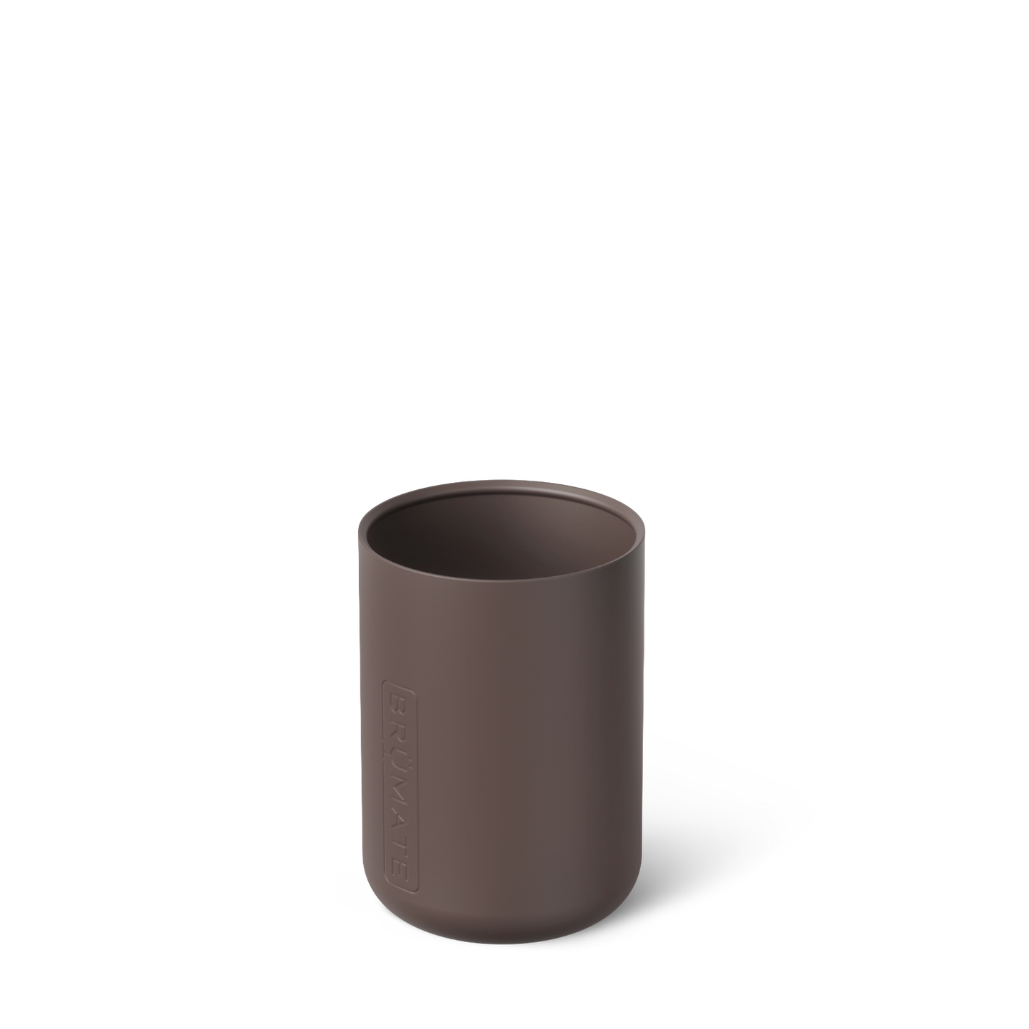 leap-swappable-sleeves-i6 Leap-Sleeve-Java.png